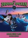Oliver Bestul - Leo: Book Five in the Zodiac Dozen Series