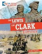 Matt Chandler - The Lewis and Clark Expedition