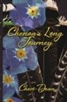 Cheri Dean - Chenoa's Long Journey