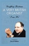 David Baker - Geoffrey Tristram