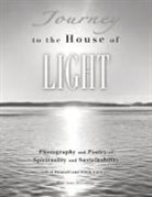 Rod Hemsell, Edith Stadig - Journey to the House of Light