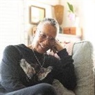 Sharon Bridgforth - bull-jean & dem/dey back