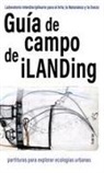iLAND, Iland Iland - Guía de campo de iLANDing