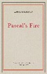 Kristina Bresnen - Pascal's Fire