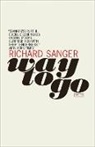 Richard Sanger - Way to Go