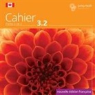 John Mighton - Cahier 3.2