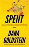 Goldstein, Dana Goldstein - Spent