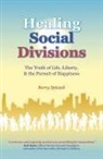 Barry Spivack - Healing Social Divisions