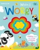 Lou Treleaven, Jennifer Bartlett - When I Worry
