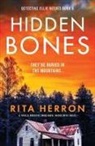 Rita Herron - Hidden Bones