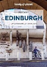 Collectif Lonely Planet, Lonely Planet, Lonely Planet, Neil Wilson - Pocket Edinburgh : top experiences, local life