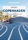 Egill Bjarnason, Abigail Blasi, Blasi Abigail, Collectif Lonely Planet, Lonely Planet, Lonely Planet - Pocket Copenhagen : top experiences, local life