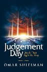 Suleiman Omar - Judgement Day