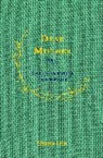 Din Suma - Dear Mother