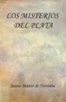 Juana Manso De Noronha - Los misterios del Plata