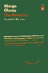 Margo Glantz, Glantz Margo - The Remains