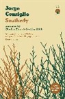 Jorge Consiglio - Southerly