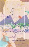 Alice Maddicott - Tender Maps