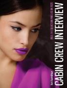 Toni Earnshaw - Flight Attendant Career Guide