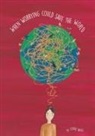 Sophie Davenport - When Worry Could Save The World