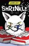 Emily Snape, Snape Emily - Game On: Shrinkle