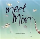 Sandra Severgnini, Sandra Severgnini - Meet Mim