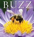 Adam Langstroth - Buzz