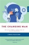 Alex Barnard, Cate Howell - The Changing Man