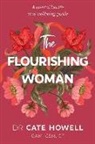 Cate Howell - The Flourishing Woman