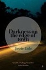 Jessie Cole - Darkness on the Edge of Town