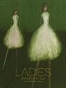 Rene Romero Schuler, René Romero Schuler - Ladies