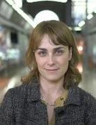 Sara Mesa - Un Amor: A Novel