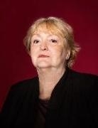 Dubravka Ugresic - The Culture of Lies