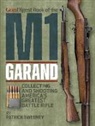 Patrick Sweeney - Gun Digest Book of the M1 Garand