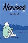 Hayley Gold - Nervosa