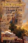 Hillel Broder - Daily Blessings