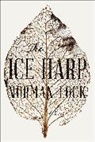 Norman Lock, Lock Norman - The Ice Harp