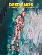 Rick Mcgrath - Deep Ends: A Ballardian Anthology 2022