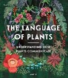 Helena Harastova, Darya Beklemesheva - The Language of Plants