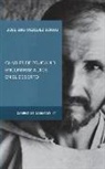 Jose Luis Vázquez Borau, José Luis Vázquez Borau - Charles de Foucauld : encontrar a Dios en el desierto