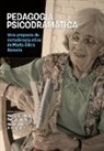 Maisa Helena Altarugio (Orgs), Maria Aparecida Fernandes Martin - Pedagogia psicodramática