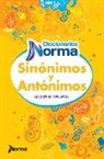 Bernardo Rengifo Lozano, Bernardo Rengifo Lozano, Inc Shutterstock - Diccionario Sinónimos Y Antónimos