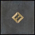 FOO FIGHTERS - Concrete and Gold, 1 Audio-CD (Audio book)
