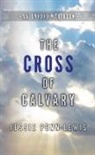 Jessie Penn-Lewis - The Cross of Calvary