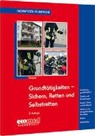Hans Kemper - Grundtätigkeiten Sichern, Retten und Selbstretten