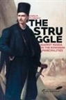 Radu Florescu, Radu R Florescu, Radu R. Florescu - Struggle Against Russia in the Romanian Principalities