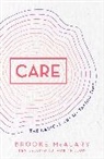Brooke McAlary - Care