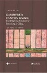 Elegant Guangdong Serie Editorial Board, Elegant Guangdong Series Editorial Board, Elegant Guangdong Series Editorial Board - Gambiered Canton Gauze
