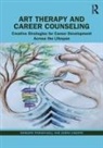 Debra Osborn, Osborn Debra, Barbara Parker-Bell, Barbara Osborn Parker-Bell - Art Therapy and Career Counseling