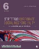 David Chandler - Strategic Corporate Social Responsibility International Student Editio